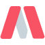 pcp2-react.pages.dev favicon